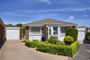 Photo 15- click for photo gallery